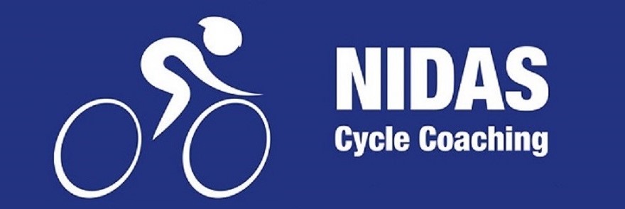 Nidas Cycle Coaching